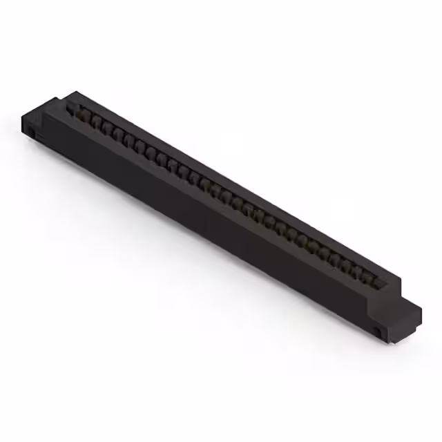 857-028-525-112 EDAC Inc.  Edgeboard Connectors